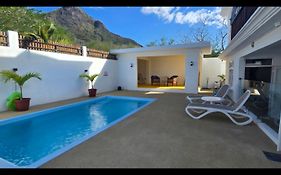 Suntoo Villa Wind & Kitesurf Accommodation